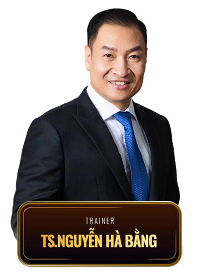 ts nguyen ha bang 1 1.png