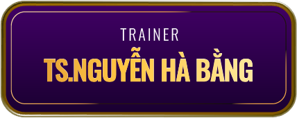 trainer ha bang